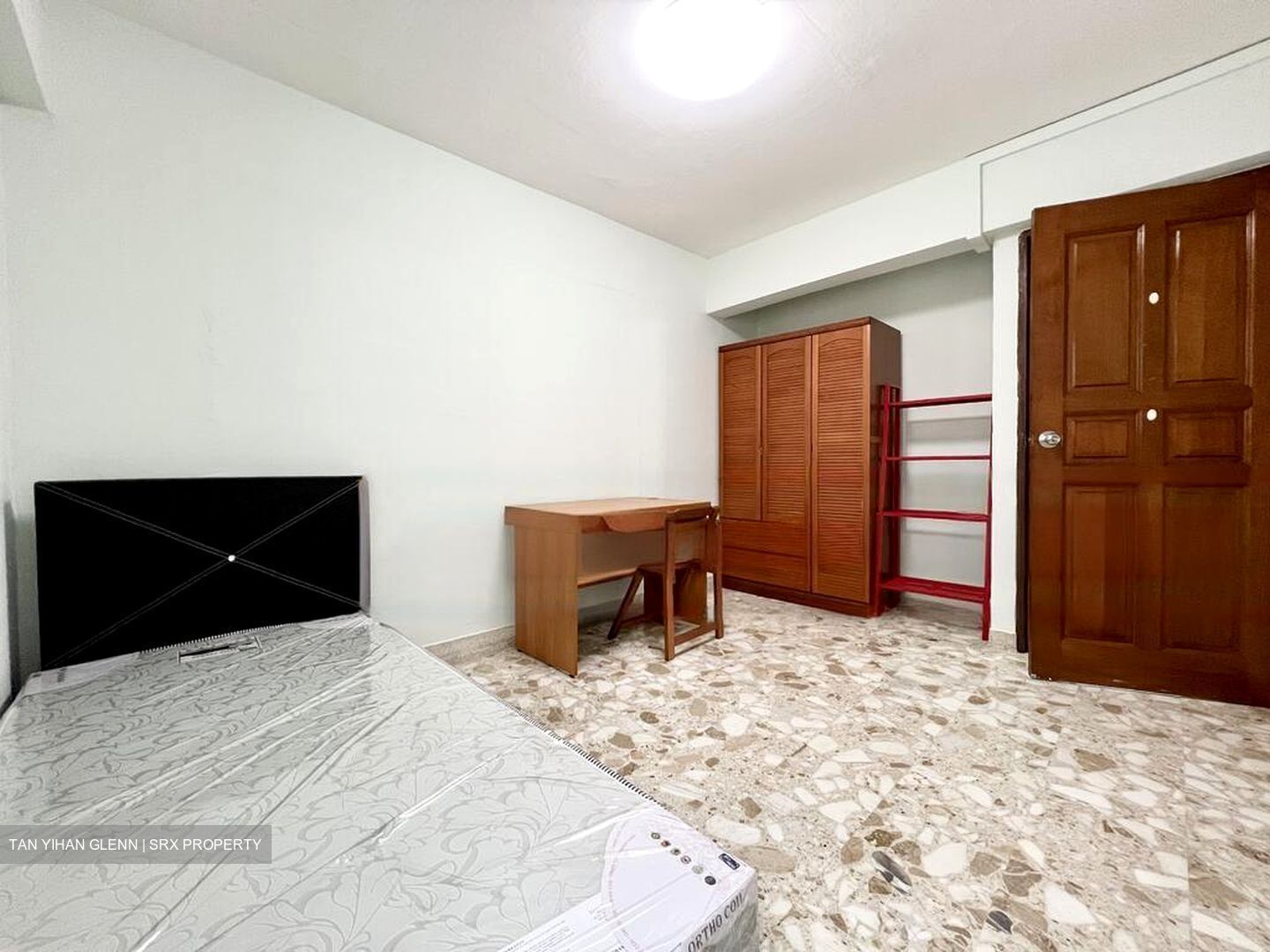 Blk 466 Crawford Court (Kallang/Whampoa), HDB 4 Rooms #463098711